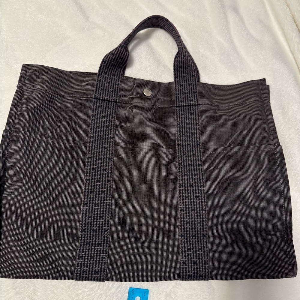 Authentic Hermes Herline